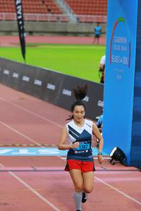 BIB: 1387
                            <button type="button" onclick="openModal(4581058)" class="btn btn-primary btn-sm float-right btn-popup" data-toggle="modal" data-target=".modal-high-quality">
                        <i class="fas fa-shopping-cart"></i> Add to Cart
                    </button>
                                            <button type="button" onclick="isThisMe(4581058, true)" class="btn btn-success btn-sm float-right btn-popup btn-isme hidden" data-toggle="tooltip" data-placement="bottom" title="นี่คือรูปของคุณใช่ไหม คลิกที่นี่เพื่อเอาเข้าอัลบั้ม">
                        <i class="fas fa-plus"></i> Add to album
                    </button>
                    <button type="button" onclick="isThisMe(4581058, false)" class="btn btn-warning btn-sm float-right btn-popup btn-isnotme hidden">
                        <i class="fas fa-ban"></i> Remove from album
                    </button>